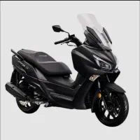 جویمکس joymax  صفر خشک1404
