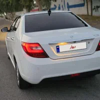 دنا پلاس با رینگ