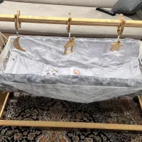 ننو (گهواره)