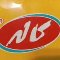 استخدام فروشنده حضوری کاله ویژه(خانم آقا) منطقه ۱۱