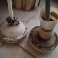 پنکه سقفی