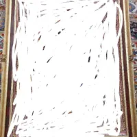قاب چوبی