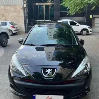 207i tu3 مدل ۱۴۰۵