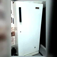 یخچال فریزر فیل‌کوه ۱۱ فوت / موتور ژاپنی/ عالی