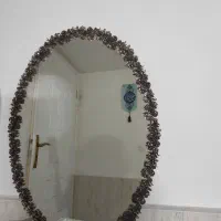 آینه