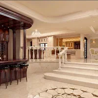 آموزشگاه معماری و ساختمان (3Dmax،اتوکد،GIS،Etabs