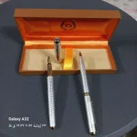 ست خودکار وخودنویس