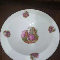 کاسه ژاپنی آنتیک