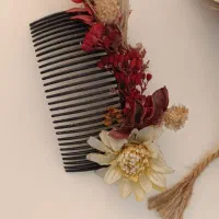 دسته گل|گل مصنوعی|تهران, فلاح|دیوار
