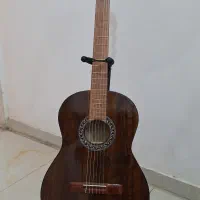 گیتار ایرانی