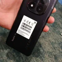 redmi note 14 pro plus 5G 512/12|موبایل|دزفول, |دیوار
