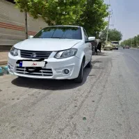 فروش ساینا مدل ۱۴۰۰