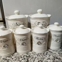 پاسماوری|آب‌چکان و نظم‌دهنده ظروف|قم, ولیعصر|دیوار