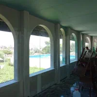 نیروی کناف کار
