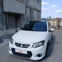 فروش