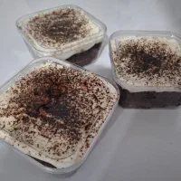 کیک خانگی خضرا