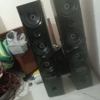 سینما خانواده