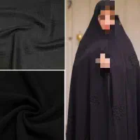 خیاطی
