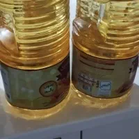 دو عدد روغن ورامین به قیمت دونه ای یک میلیون