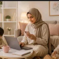 زبان لاتین
