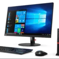 خدمات کافی نت بخوان