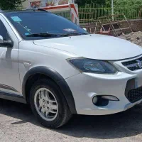 کوییک r|خودرو سواری و وانت|سیرجان, |دیوار