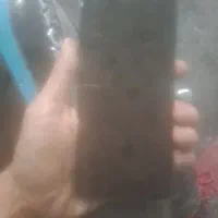 گوشی a23سامسونگ