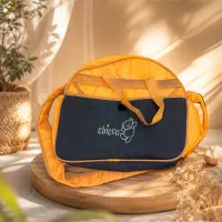 کیف نوزاد