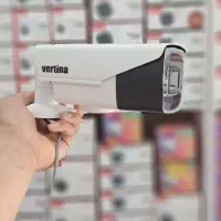 دوربین مداربسته حرفه ای داهوا رنگی -(حیدری کد200