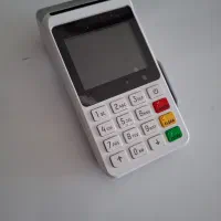 فروش پوز