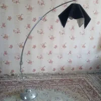 اباژور ومقداری لوازم منزل واینه وکنسول