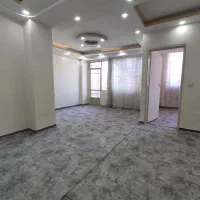 اپارتمان-تک-خوابه-اسانسورداردر-املاک-الماس-اندیشه