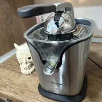 آب مرکبات گیری ارشیا