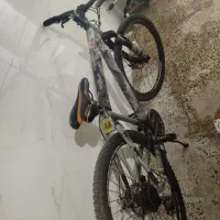 دوچرخه 27.5