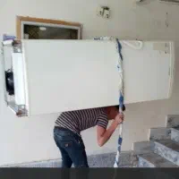 باربری و حمل اثاثیه منزل(سیدی.طلاب.چمن)تمام شهر