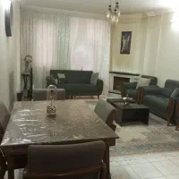 78-متر-نورگیر-اوایل-صیاد-31