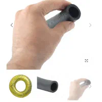 شلنگ