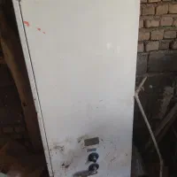 آبگرمکن