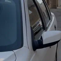 ساینا مدل ۹۶ EX