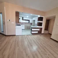 رهن و اجاره واحد دو خوابه۹۵متر پردیسان