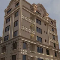 فروش-واحد-شهرک-رازی-فول-نوساز-تک-واحد