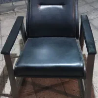 مبل تک نفره
