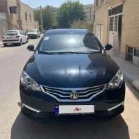 mg 360|خودرو سواری و وانت|یزد, |دیوار