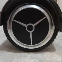 اسکوتربرقی نو،نو