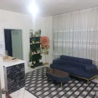 اجاره سوییت تمیزوشیک