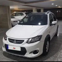 کویک Rمدل ۴۰۲اتاق تعویض