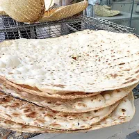 کارگر ساده نانوایی