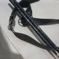 دوهول. دوقول.سایدرام.