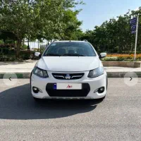 کوییک صفر کارکرد واقعی ۳۳ تا