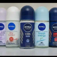مام nivea اصل آلمان